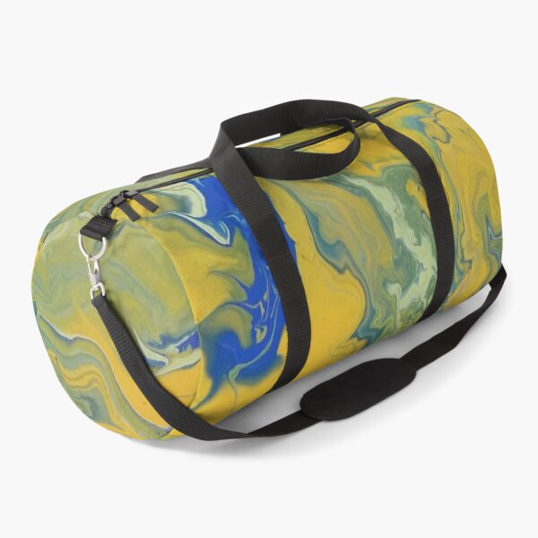 Item preview, Everest LP221130d-19 designed and sold by CSteenArt.