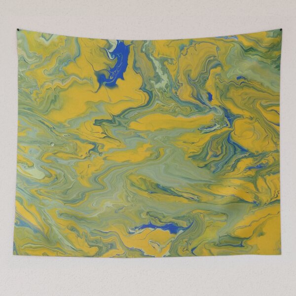 Item preview, Everest LP221130d-19 designed and sold by CSteenArt.