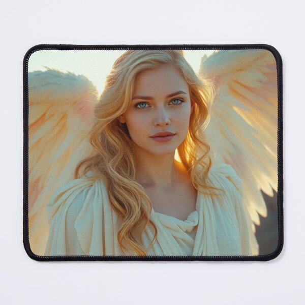 Item preview, Golden Dawn Over Cloud designed and sold by Heavenly Resonance.