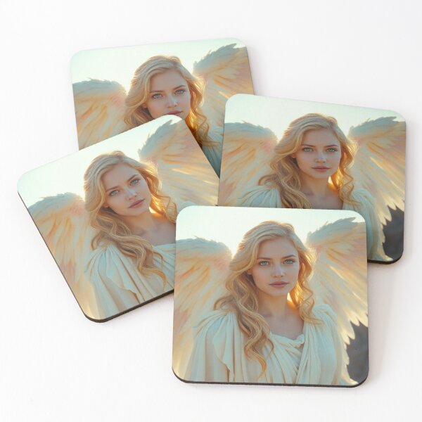 Item preview, Golden Dawn Over Cloud designed and sold by Heavenly Resonance.