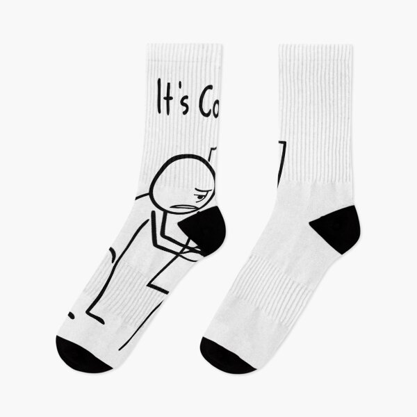 Item preview, funny art Minimal Effort Masterpiece designed and sold by Uglyandcute.