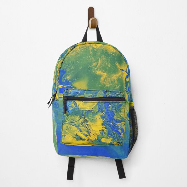 Item preview, Freedom LP221129b-19 designed and sold by CSteenArt.