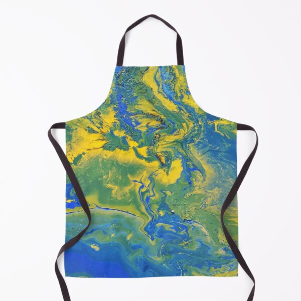 Item preview, Freedom LP221129b-19 designed and sold by CSteenArt.
