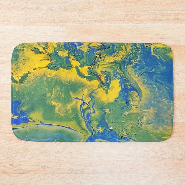 Item preview, Freedom LP221129b-19 designed and sold by CSteenArt.