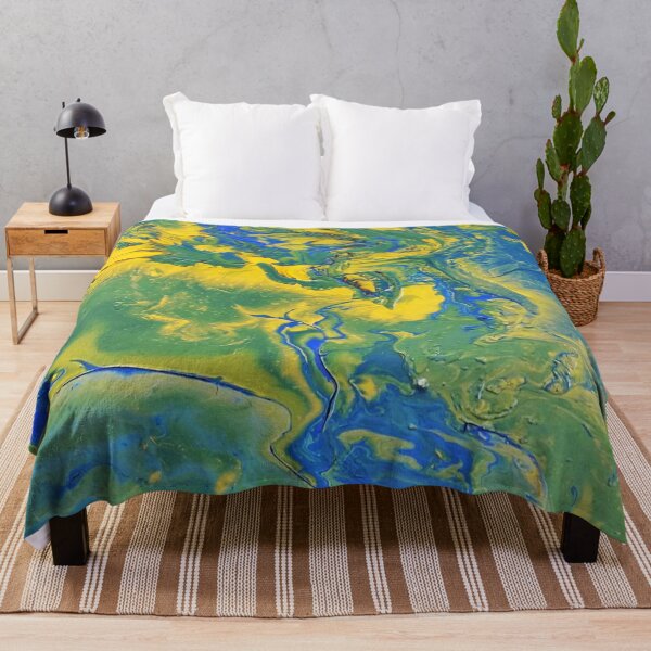 Item preview, Freedom LP221129b-19 designed and sold by CSteenArt.