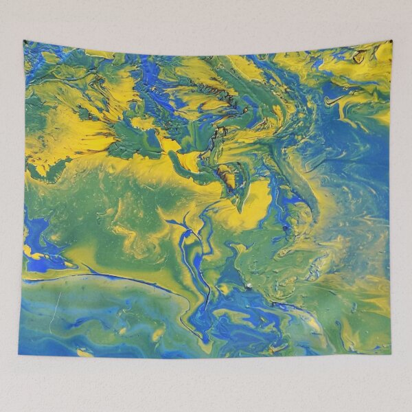 Item preview, Freedom LP221129b-19 designed and sold by CSteenArt.