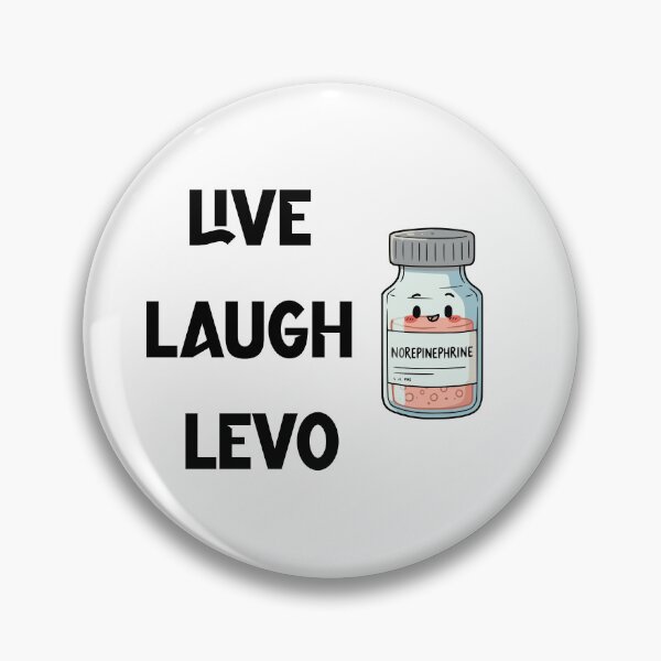 Item preview, Live, Laugh, Levo designed and sold by Shamrock Gear Store.