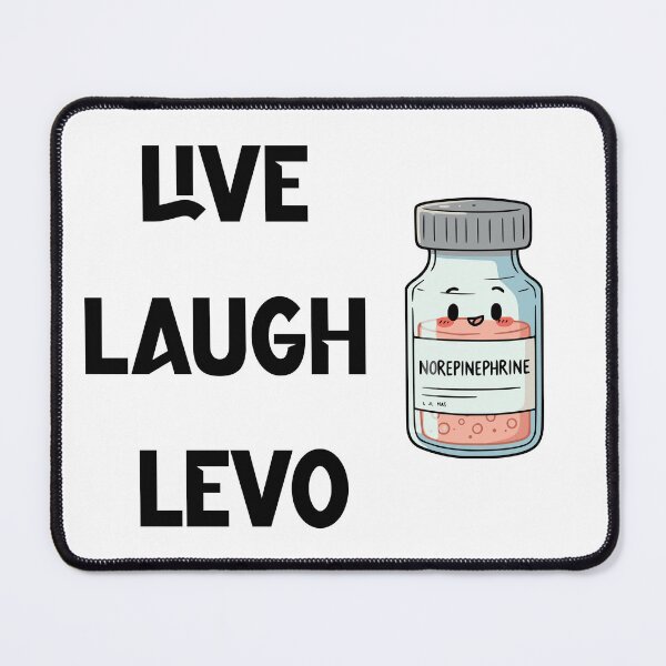 Item preview, Live, Laugh, Levo designed and sold by Shamrock Gear Store.