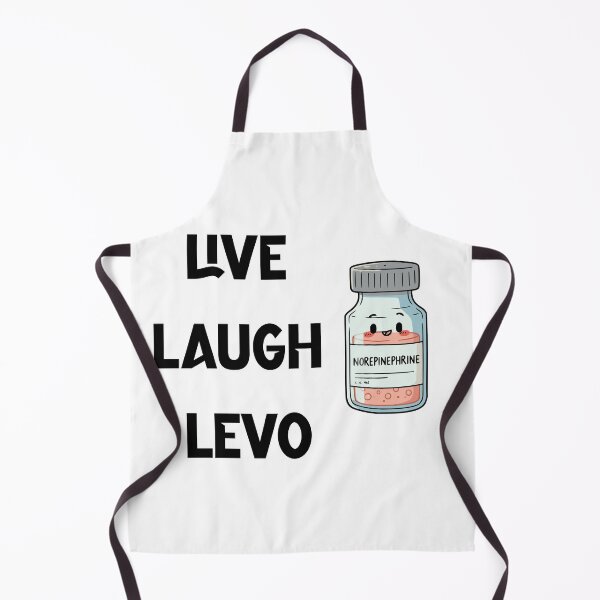 Item preview, Live, Laugh, Levo designed and sold by Shamrock Gear Store.