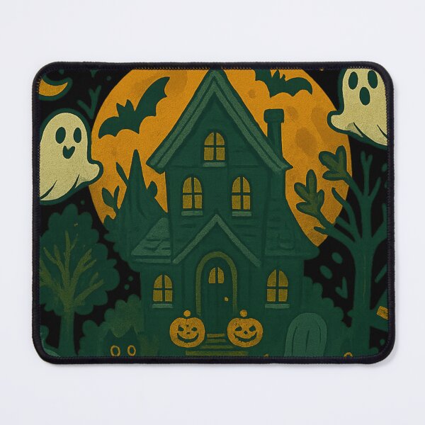Item preview, Halloween Spooky designed and sold by PLANTONE.