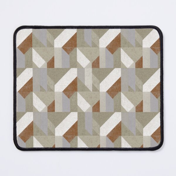 Item preview, 3D Architectural Concrete Pattern designed and sold by Prismatect.