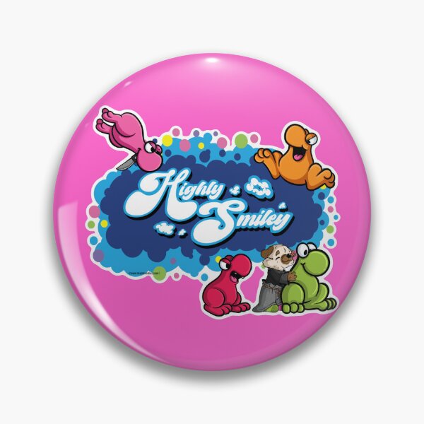 Item preview, Nerds And Bonkers  designed and sold by HighlySmiley.
