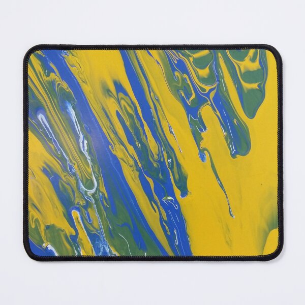 Item preview, Patrick LP221130b-19 designed and sold by CSteenArt.