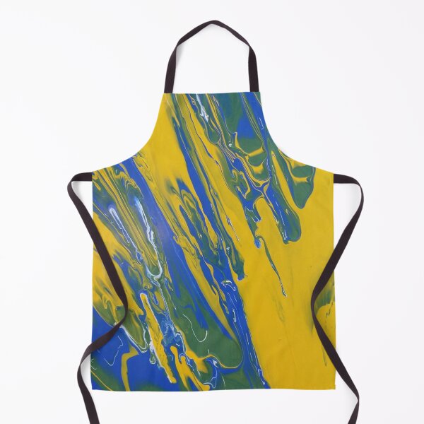 Item preview, Patrick LP221130b-19 designed and sold by CSteenArt.