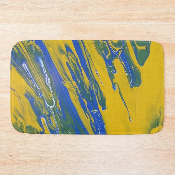 Item preview, Patrick LP221130b-19 designed and sold by CSteenArt.