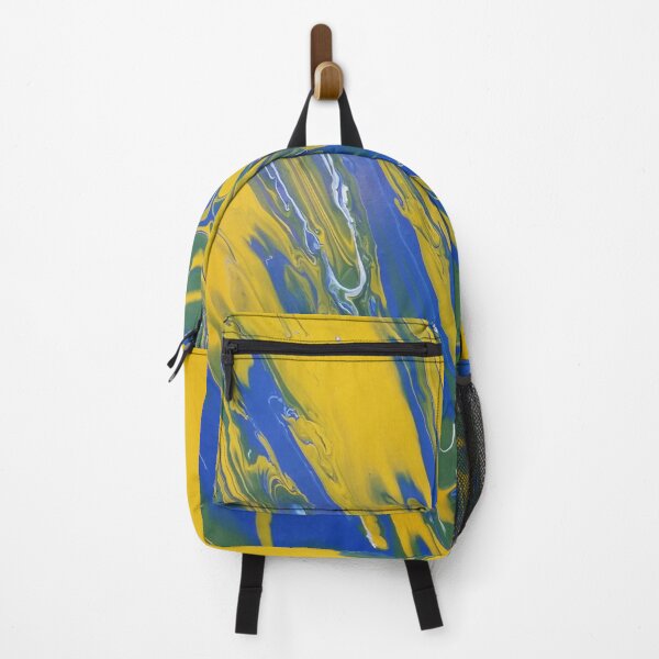 Item preview, Patrick LP221130b-19 designed and sold by CSteenArt.