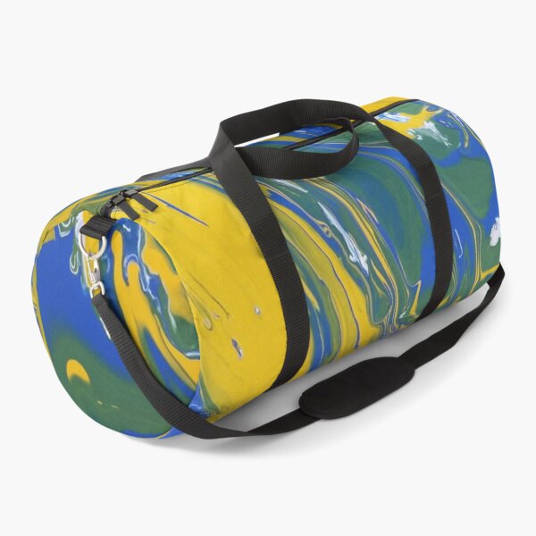 Item preview, Patrick LP221130b-19 designed and sold by CSteenArt.