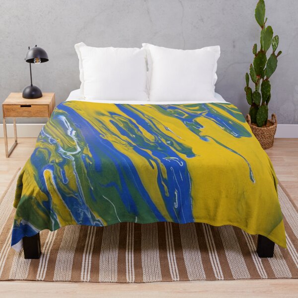 Item preview, Patrick LP221130b-19 designed and sold by CSteenArt.