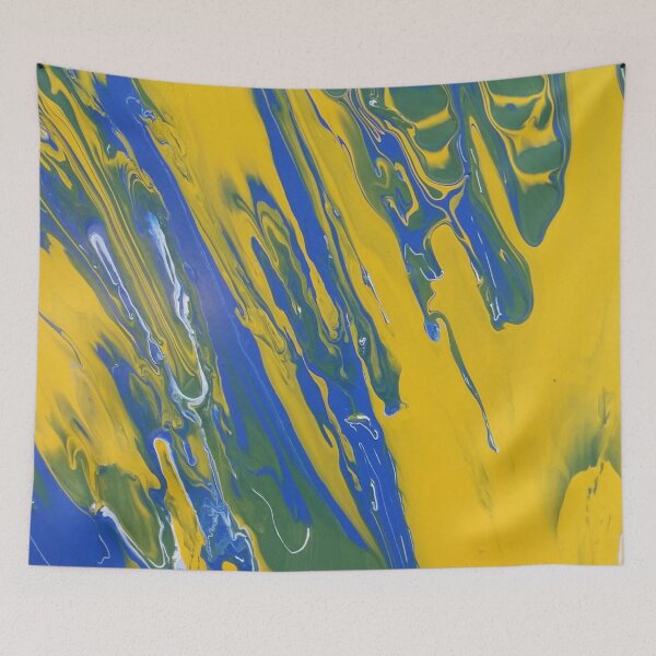 Item preview, Patrick LP221130b-19 designed and sold by CSteenArt.
