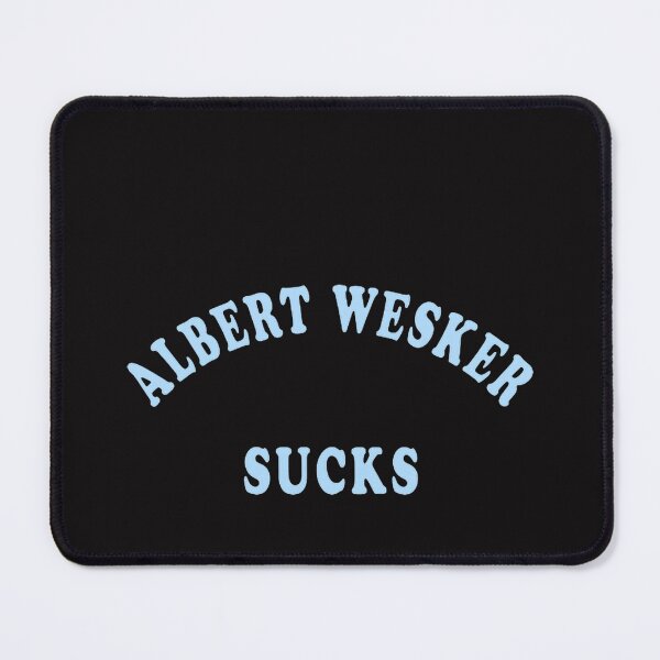 Item preview, Least Favorite Villain Statement designed and sold by ChelseyKeranART.