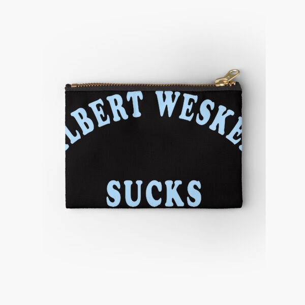 Item preview, Least Favorite Villain Statement designed and sold by ChelseyKeranART.