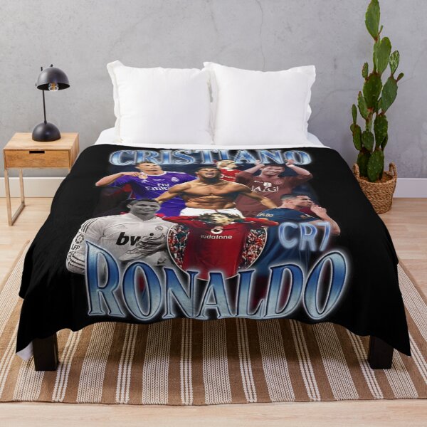 Item preview, CR7 designed and sold by YChangShop.