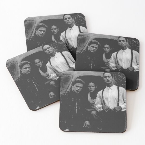Item preview, VATOS LOCOS designed and sold by aleatoryz.