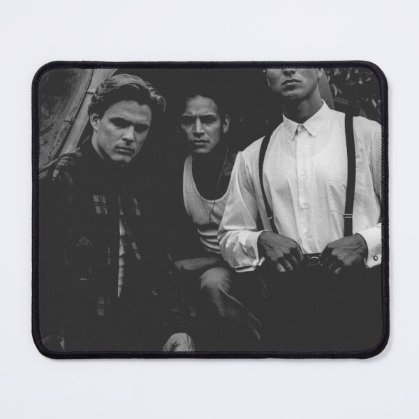 Item preview, VATOS LOCOS designed and sold by aleatoryz.