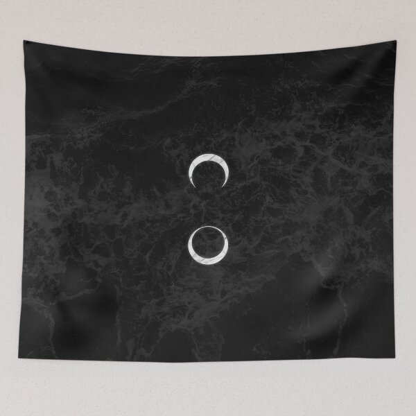 Item preview, Lunar Dream designed and sold by ambience.