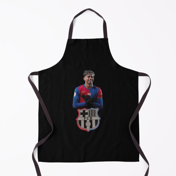 Item preview, Lamine designed and sold by YChangShop.
