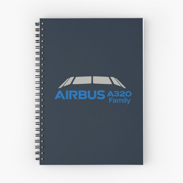 Item preview, Airbus A320 Family Windshield designed and sold by mctavares60.
