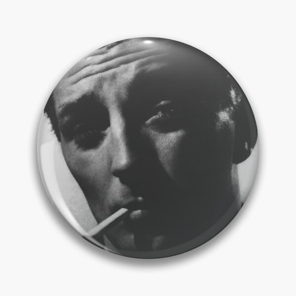 Item preview, ROBERT MITCHUM designed and sold by aleatoryz.