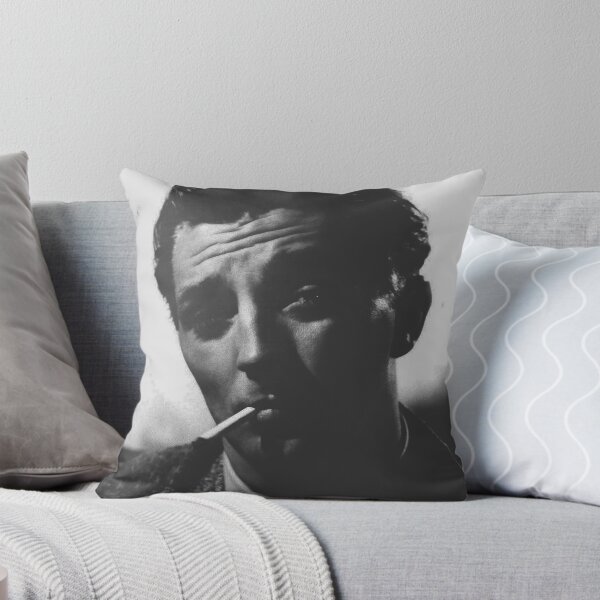 Item preview, ROBERT MITCHUM designed and sold by aleatoryz.