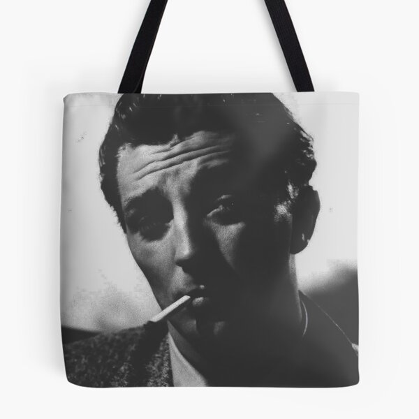 Item preview, ROBERT MITCHUM designed and sold by aleatoryz.