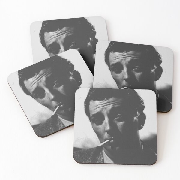 Item preview, ROBERT MITCHUM designed and sold by aleatoryz.