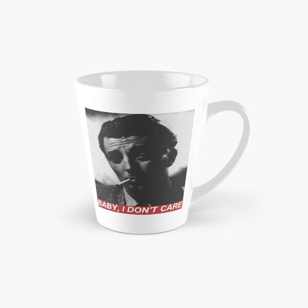 Item preview, ROBERT MITCHUM designed and sold by aleatoryz.