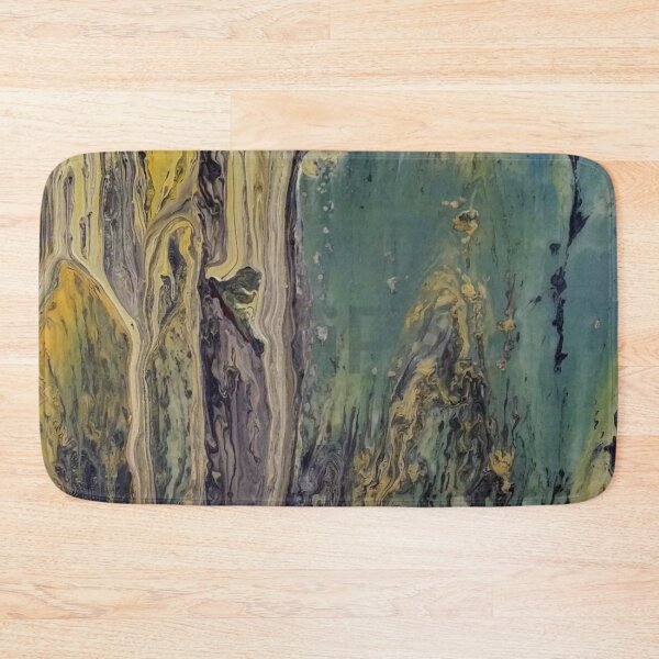 Item preview, Verge LP221130e-19 designed and sold by CSteenArt.
