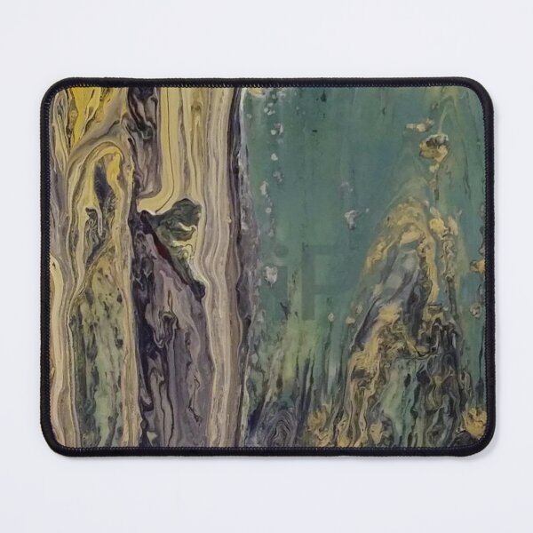 Item preview, Verge LP221130e-19 designed and sold by CSteenArt.