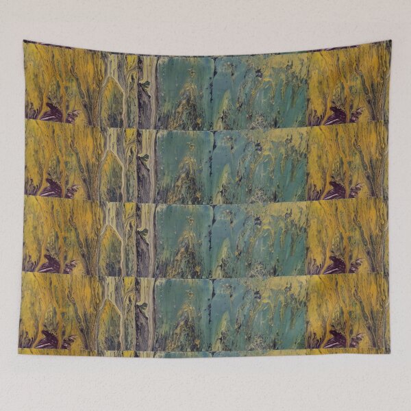 Item preview, Verge LP221130e-19 designed and sold by CSteenArt.