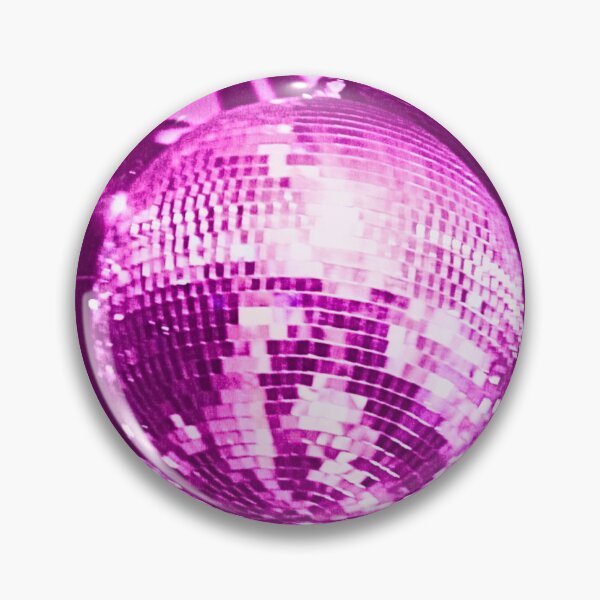 Item preview, "disco baby" designed and sold by lovencreative.
