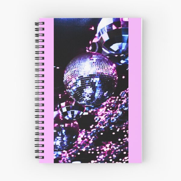 Item preview, "disco baby" designed and sold by lovencreative.