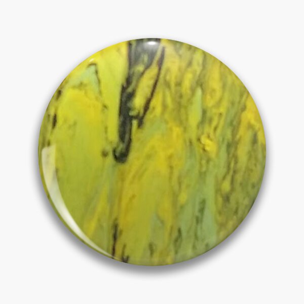 Item preview, Bard LP221130f-19 designed and sold by CSteenArt.