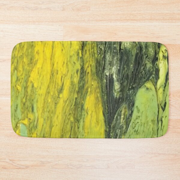 Item preview, Bard LP221130f-19 designed and sold by CSteenArt.