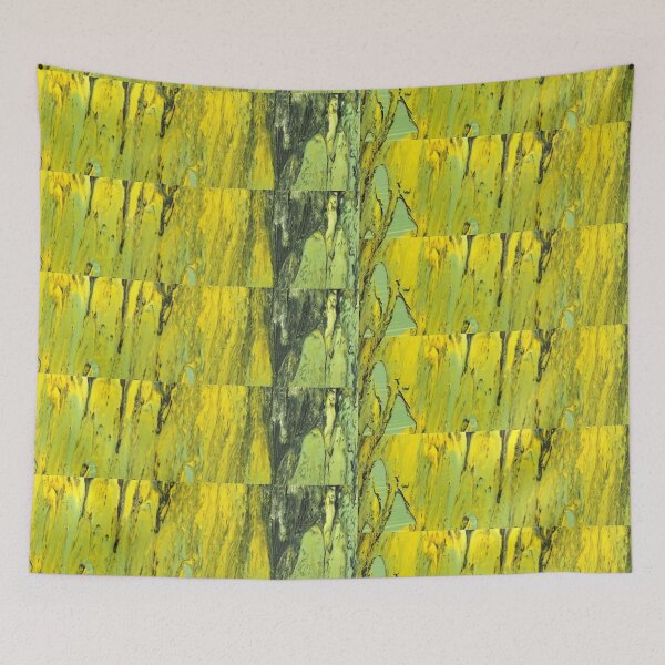 Item preview, Bard LP221130f-19 designed and sold by CSteenArt.