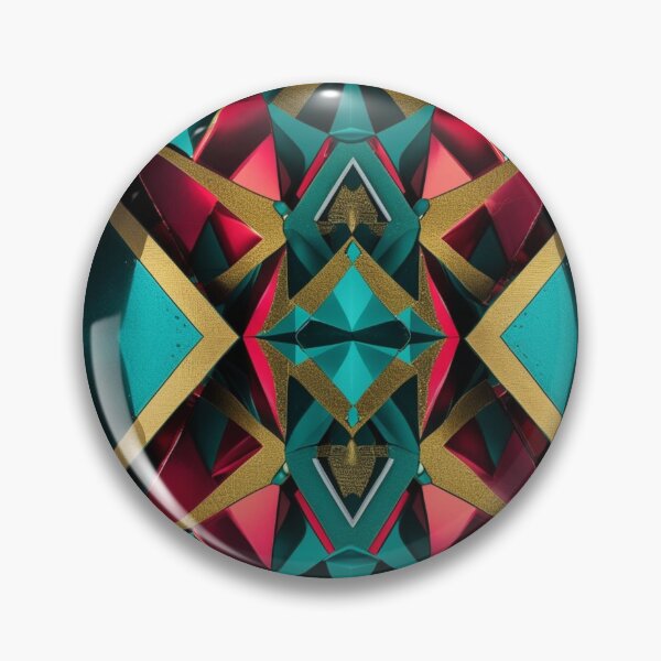 Item preview, geometry designed and sold by CUBZ Creations.