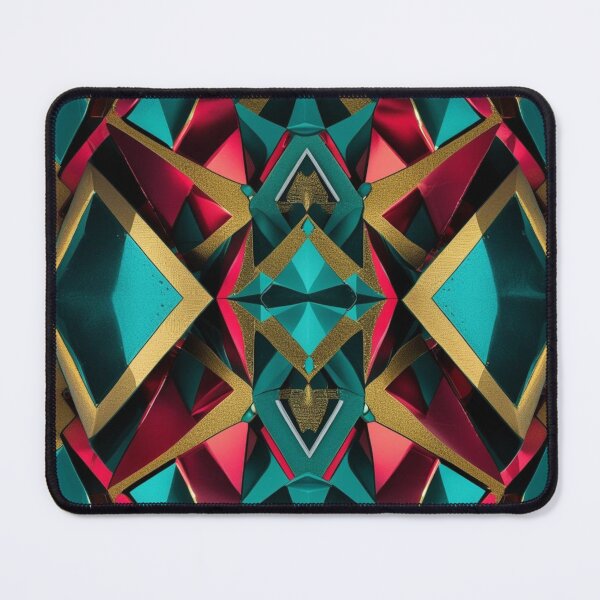 Item preview, geometry designed and sold by CUBZ Creations.