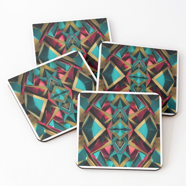 Item preview, geometry designed and sold by CUBZ Creations.