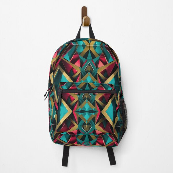 Item preview, geometry designed and sold by CUBZ Creations.