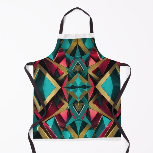 Item preview, geometry designed and sold by CUBZ Creations.