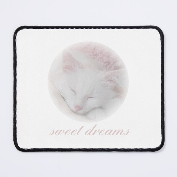 Item preview, Sweet Dreams designed and sold by DolceCorrosione.